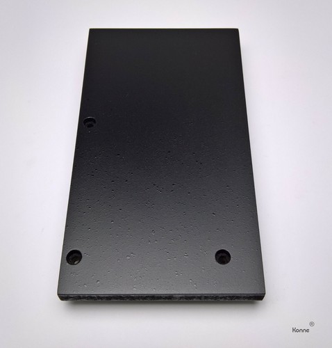 Tonearm board tonarmbrett - tonearm, board,tonarmbrett
