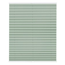 Plissee Klemmfix, ohne Bohren