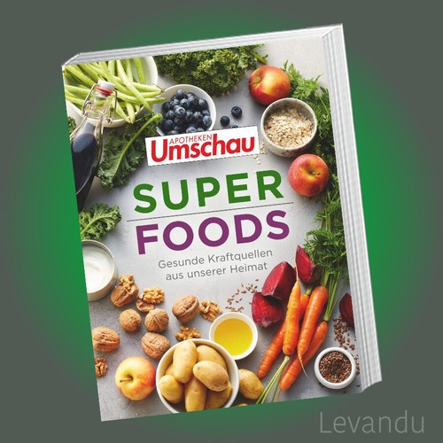 Apotheken umschau superfoods - apotheken,