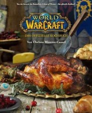 World of Warcraft: Das