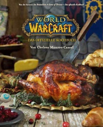 World warcraft das - of, warcraft: