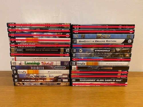 Spiele - , *