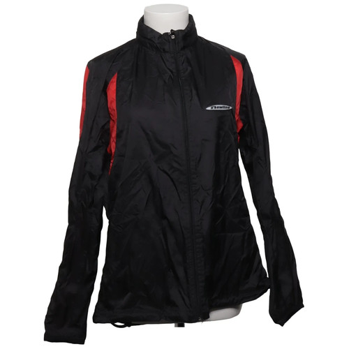 Newline trainingsjacke - newline,,