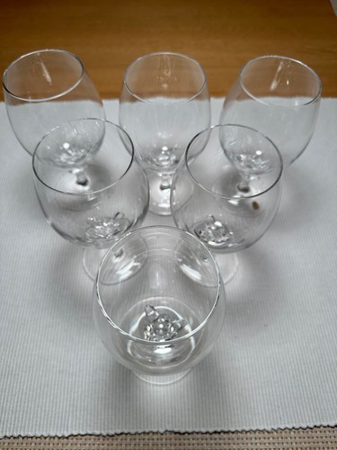 Biertulpe serie topas von - biertulpe,