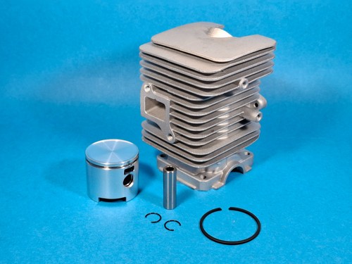 Zylinder kolben kit 37mm - &,