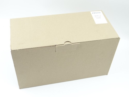 Festo crvzs 192159 - , |