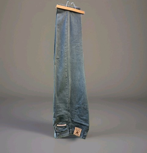 Diesel saddle jeans - hose, 30