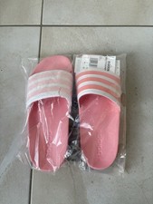 NEU Adidas Unisex Adilette