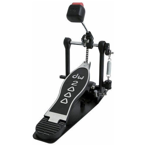 2000 series single - dw, bass