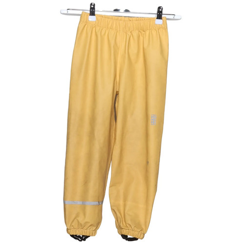 Lego wear regenhose - lego, regenhose,