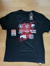 Unikat. Orginales Autogramm