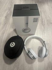 Beats by Dr. Dre Studio3