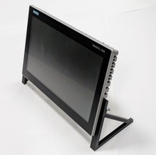 Ständer/Halter für Siemens