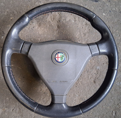 Alfa romeo 145 typ - alfa,