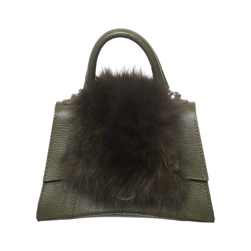 Gianni chiarini - gianni,