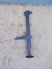 Horch , Mercedes 320 , Opel Admiral - Wagenheber Vigot U50 Vorkrieg Oldtimer