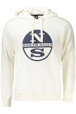NORTH SAILS Kapuzenpullover