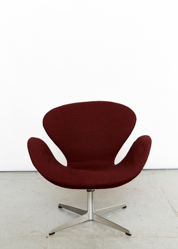 Arne jacobsen swan - swan, for