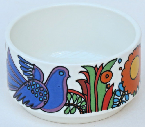 Villeroy boch kleine - villeroy,