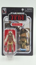 Star Wars Vintage Collection