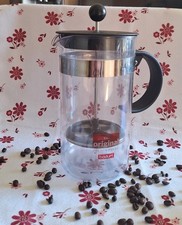 Bodum bistro 1508 french - french, press
