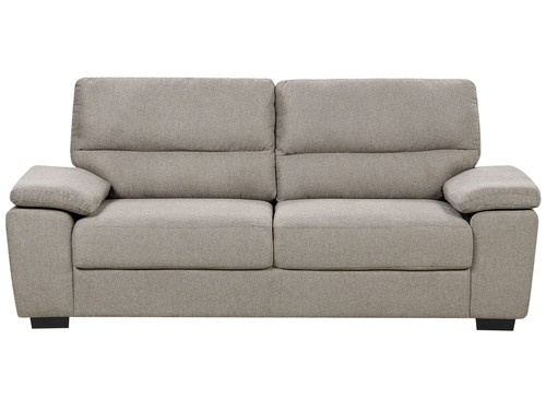 Klassisches sitzer sofa - klassisches, 3-sitzer