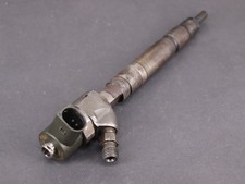 Mercedes W203 W210 W208