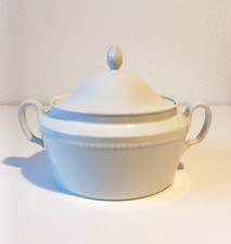 ✅ Suppenterrine –