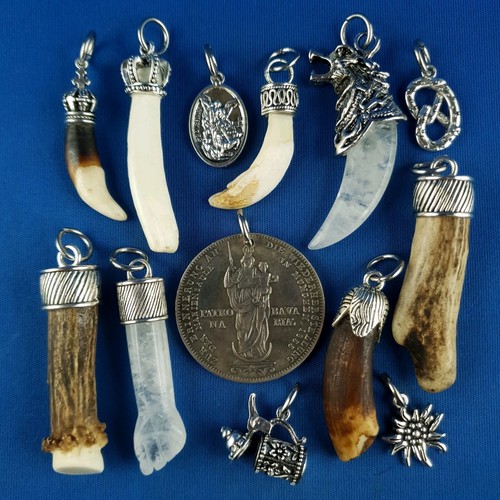 Diy charivari scharivari - diy,