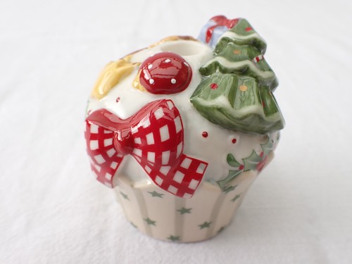 Sammler villeroy boch winter - villeroy,
