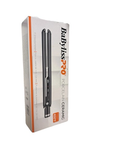 Babyliss brand new unopened - new,,