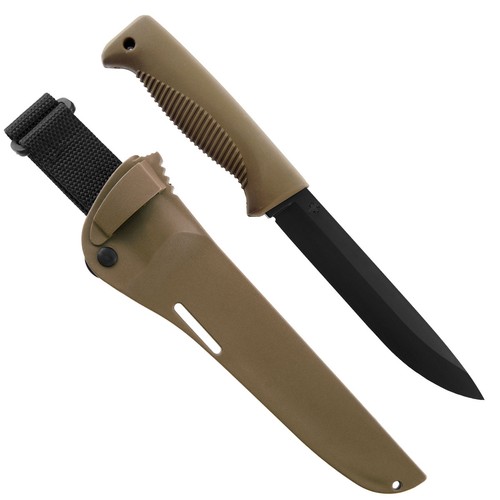 Peltonen knives m95 - m95, ranger
