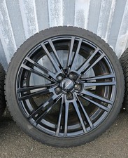 Wheelworld 19 Zoll