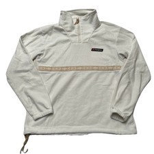 Berghaus Herren Fleece