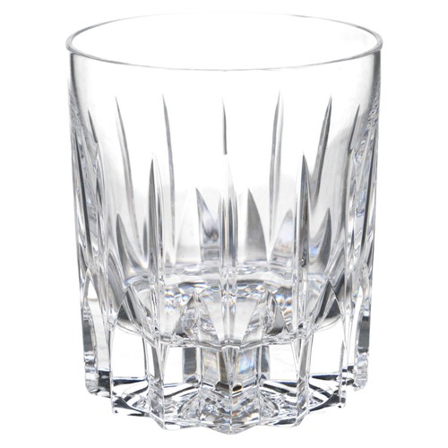 Whiskyglas nachtmann sylvia - whiskyglas,