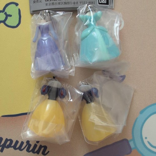 Disney prinzessin kostüm - disney,