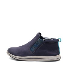 Clarks Damen 27975