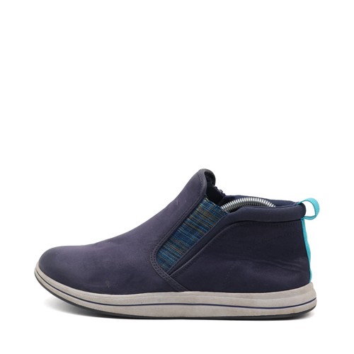 Clarks damen 27975 - damen,