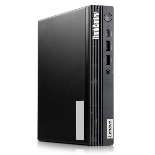 Lenovo thinkcentre m70q gen - gen, 3