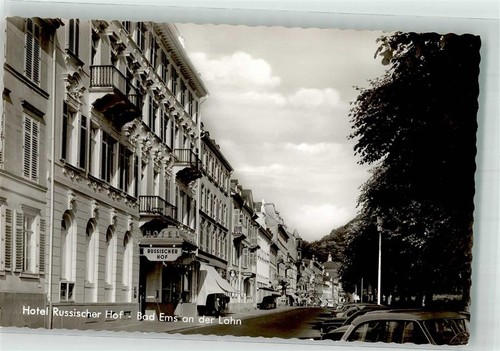 39842130 5427 bad ems - 5427, hotel