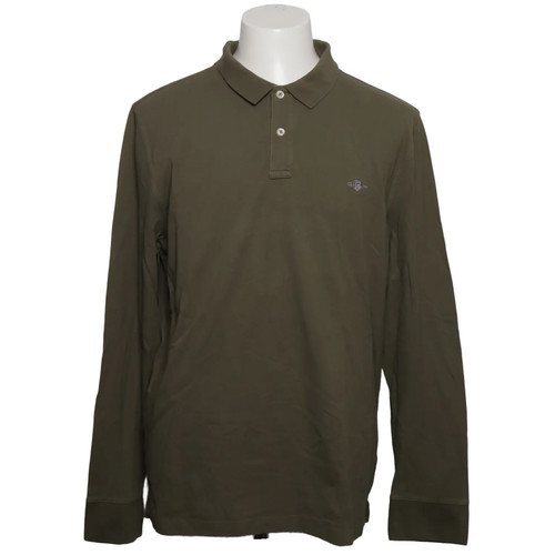 Gant rugby shirt größe - gant,, shirt,