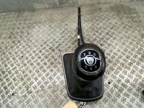 94649 schaltkulisse jaguar - 94649,