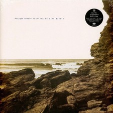 Polygon Window (Aphex Twin) -