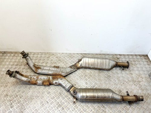 Mercedes benz r129 - mercedes-benz, sl