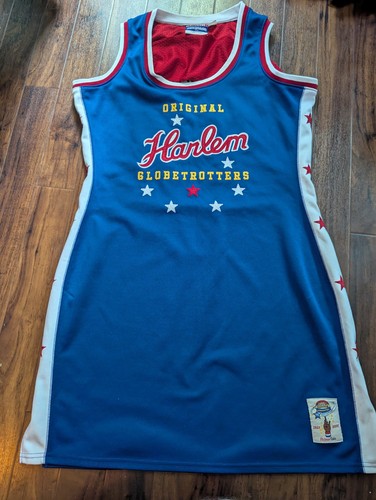 Vintage platinum fubu - platinum,