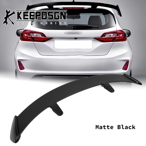 Für ford fiesta mk7 - fiesta,