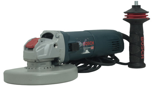 Bosch professional - bosch,