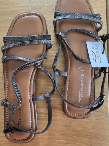 Schuhe damen - schuhe,