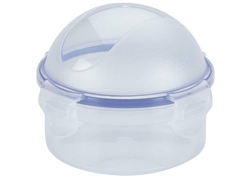 Locknlock luftdichte zwiebel - locknlock,