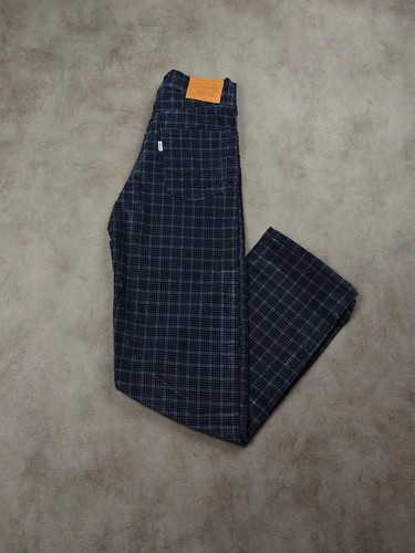Levi ribcage straight ankle - levi's,